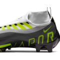 Can Soccer Cleats Be Used for Football?