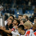 Who Has Won the Most Copa Libertadores Titles? A Look at the Most Successful Teams