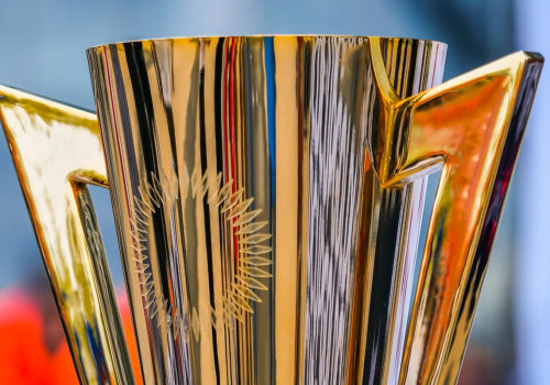 Which Country Has Won the Most CONCACAF Gold Cups?