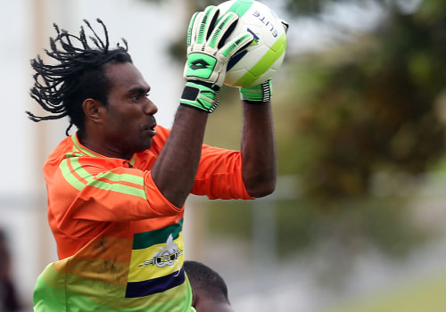 Who Has Won the Most OFC Champions League Titles? - A Comprehensive Guide