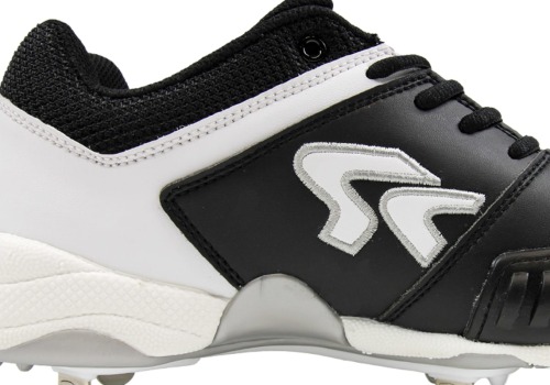 What Type of Cleats Do You Need for Softball? - An Expert's Guide