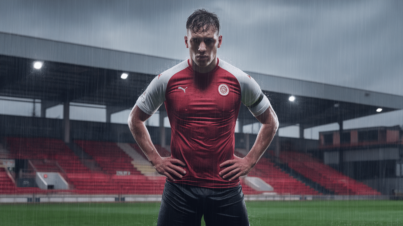 Expert Soccer Tips Analysis Rado Soccer expert-soccer-tips-analysis-rado-soccer