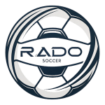 radosoccer